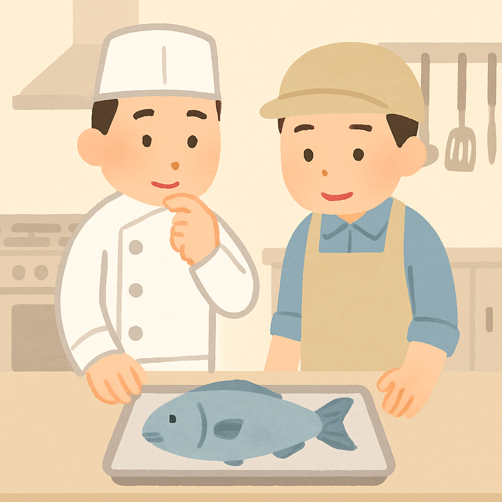 問5の写真・イラスト