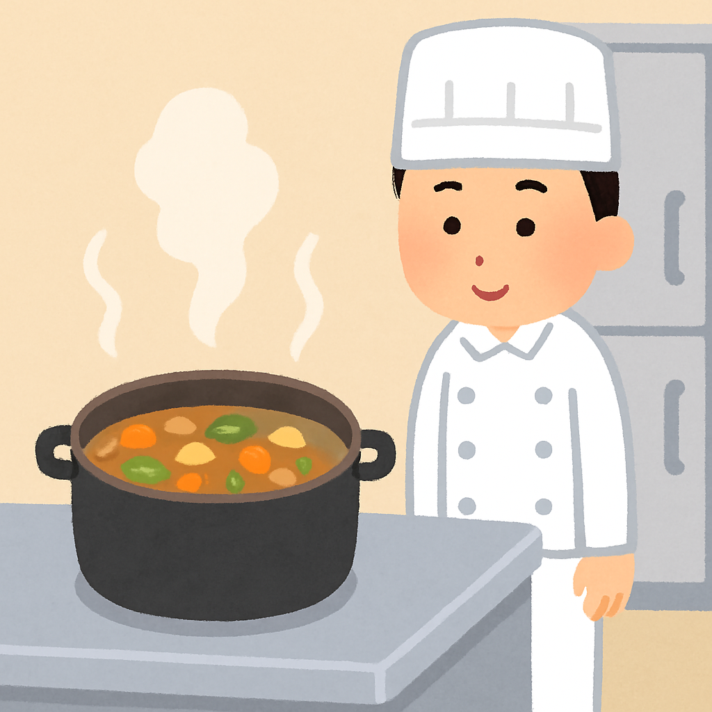 問7の写真・イラスト