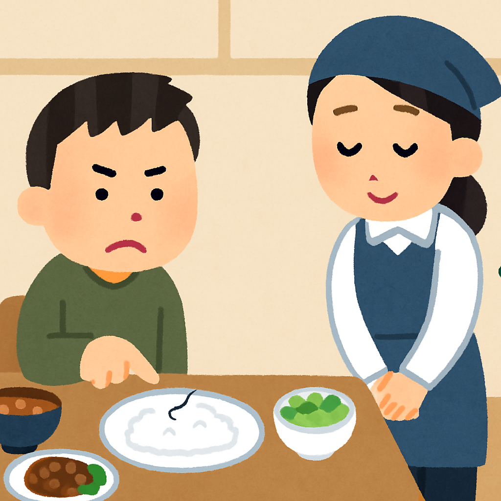 問8の写真・イラスト