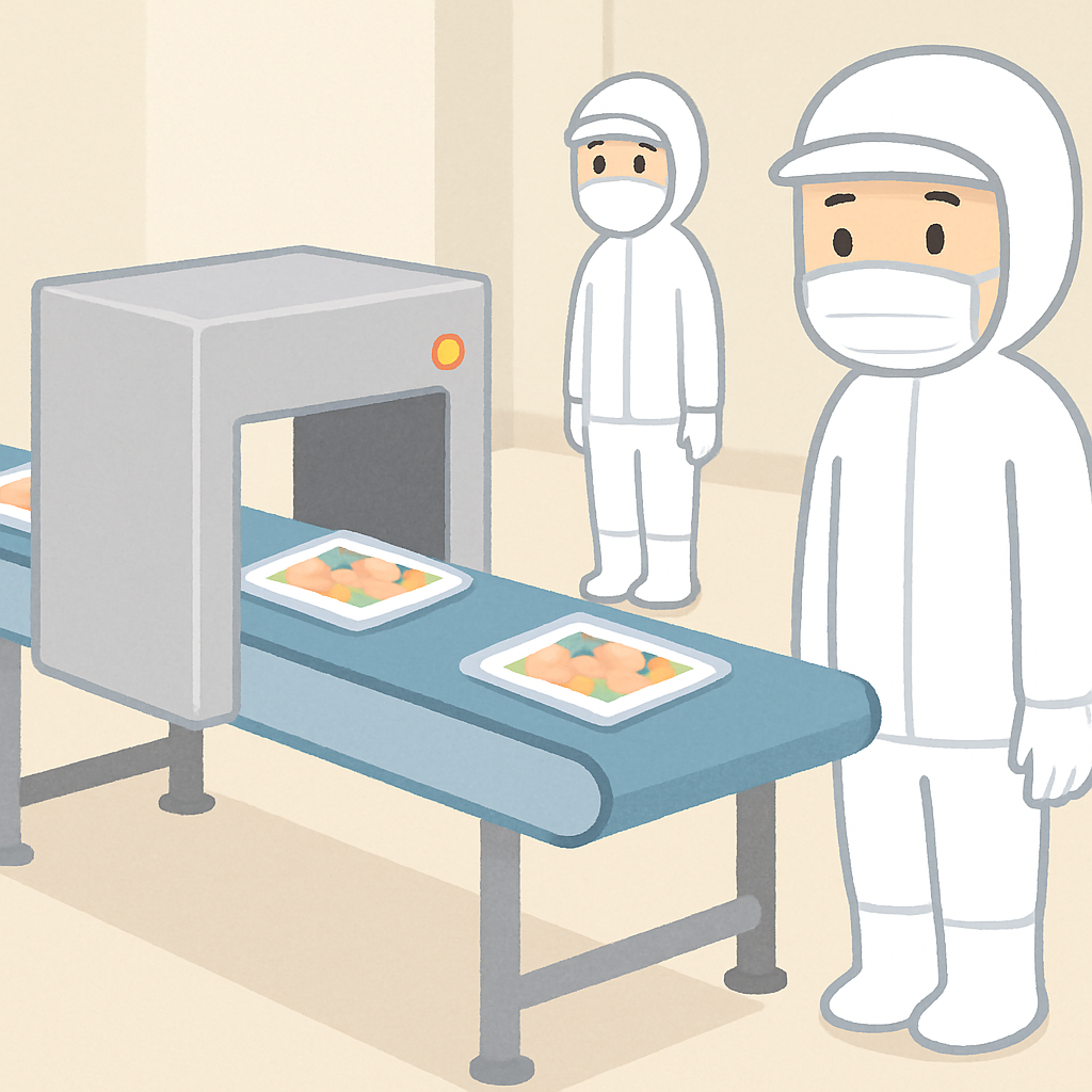 問5の写真・イラスト