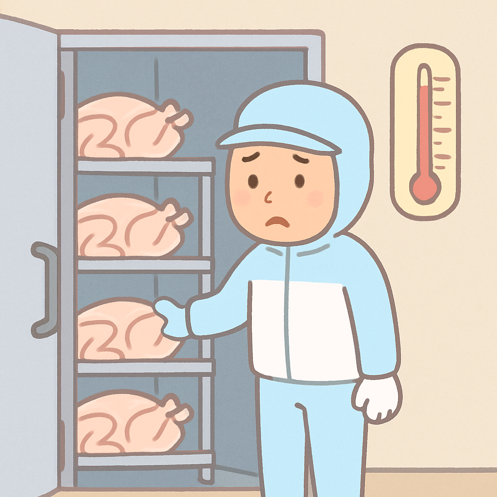 問6の写真・イラスト
